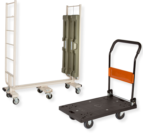 CART