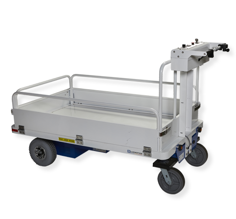 ELECTRIC CART